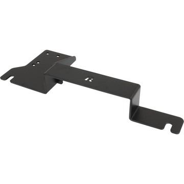 RAM Mount RAM-VB-187 Accessories