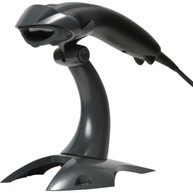 Honeywell 1200G-1KBW-1 Handheld Barcode-Scanner Bild