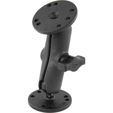 Accessories RAM Mount RAP-B-101-OT1U