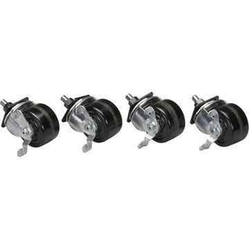 Black Box RM7006-R2 Wireless Adapters