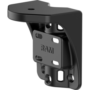 Accessories RAM Mount RAM-109V-B