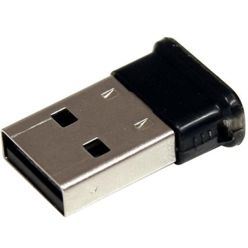 StarTech USBBT1EDR2 Cables