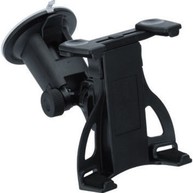 image Accessories Unitech T5-3764