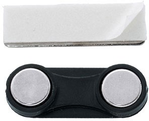 Brady 5730-3015 Accessories