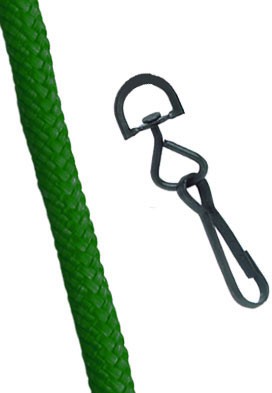 Brady 2135-3084 Lanyards