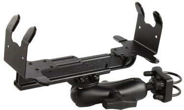 RAM Mount RAM-VPR-103-1 Accessories