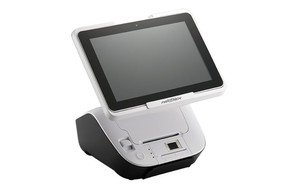 PartnerTech UX24000000Z11 Accessories image