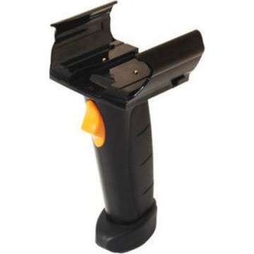 M3Mobile OX10-TRIG-S00 Accessories