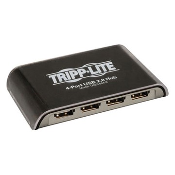 Tripp-Lite U225-004-R Racks