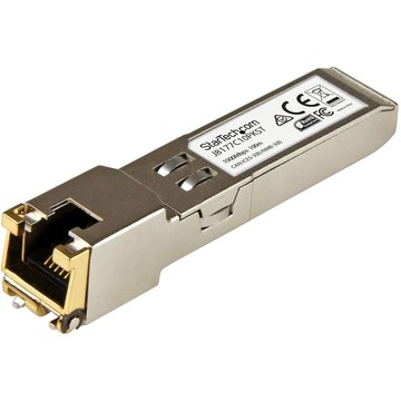StarTech J8177C10PKST Transceiver Modules
