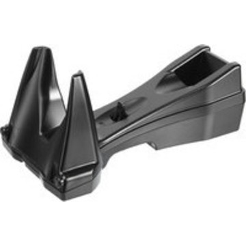 Opticon 13726 Accessories