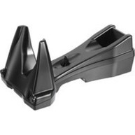 imagen de Accessories Opticon 13726