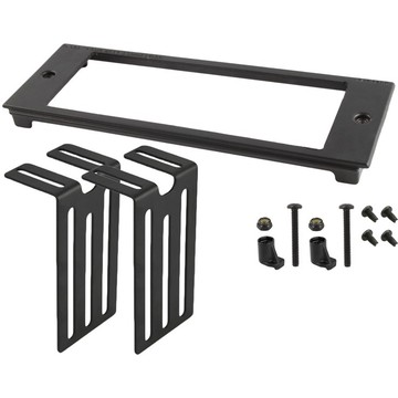 RAM Mount RAM-FP3-4900-1830 Accessories