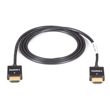 Black Box VCS-HDMI-005M Cables