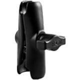 Zebra TC8000 Double Socket Arm