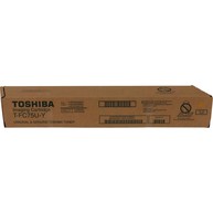 Toshiba TFC75UY Toners image