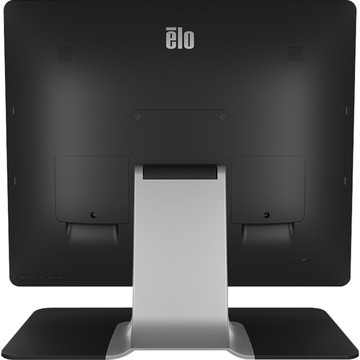 Accessories Elo E804330