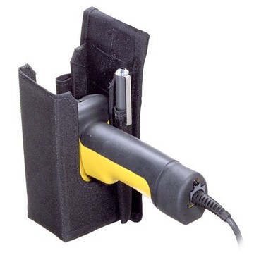 Datalogic KBW Cable straight