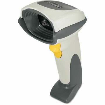Clover Imaging Group 118085 Toners