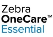 Garantie Zebra Z1RE-MC92XX-1C00