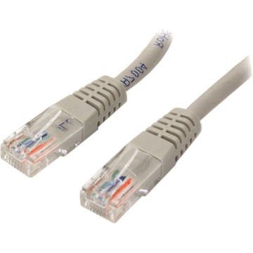 Cables StarTech M45PATCH6GR