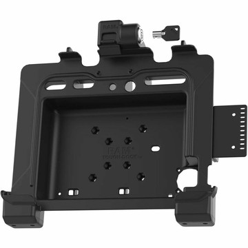 RAM Mount RAM-HOL-ZE22LU Accessories
