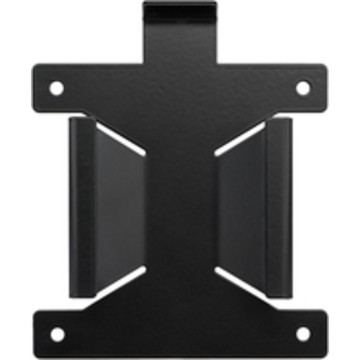 XU2390HS-B1 58,4CM 23IN LED - 58,4 cm (23) / 1.920 x 1.080 / Wide (15: 9/16: 9/16: 10) / digitales / analógicas / Panel IPS / 1000: 1/250 cd / qm / 5 ms / Eigenschaften: altavoces, retroiluminación LED / DVI-D (HDCP MIT), HDMI (HDCP MIT) / 4 kg ''