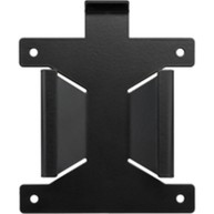 XU2390HS-B1 58,4CM 23IN LED - 58,4 cm (23) / 1.920 x 1.080 / Wide (15: 9/16: 9/16: 10) / digitales / analógicas / Panel IPS / 1000: 1/250 cd / qm / 5 ms / Eigenschaften: altavoces, retroiluminación LED / DVI-D (HDCP MIT), HDMI (HDCP MIT) / 4 kg '' image