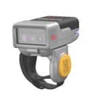 imagen de Lectores Generalscan R1522-R06GTR201-01