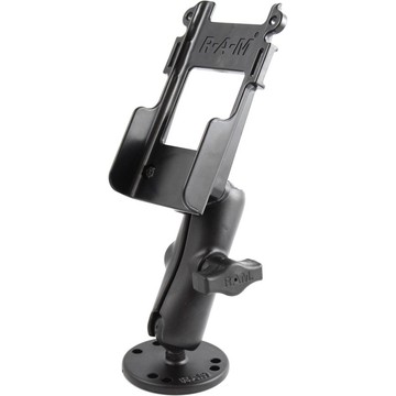 RAM Mount RAM-B-138-BC1U Accessories