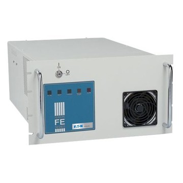 Powerware RH000AA0A0A0A0B Power Supply