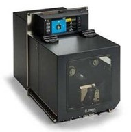 ZE521 6-inch Wide RFID Print Engine image