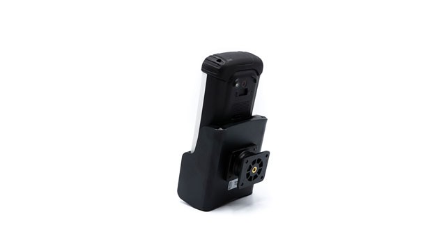 Handheld NX81-1003 Stands