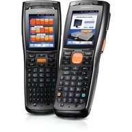 Pidion BIP7000 image