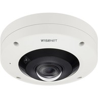Hanwha Vision XNF-9010RV Security Camera image