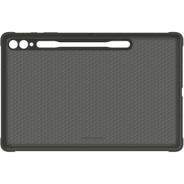 Stylo Samsung EF-RX810CBEGUJ