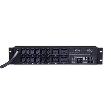 CyberPower PDU81008 Power Supply