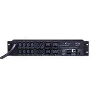 CyberPower PDU81008 Power Supply image
