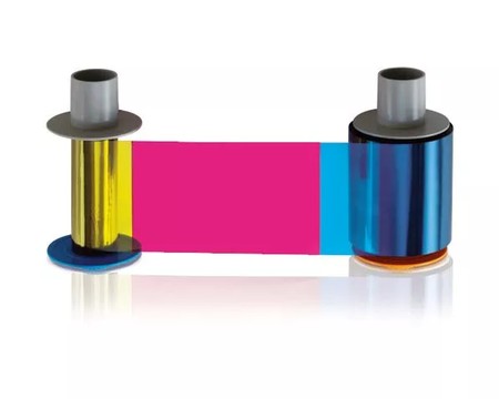 Ribbons de Carte Fargo 084051