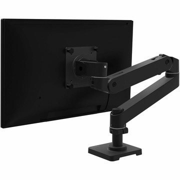 Soportes Ergotron 45-682-026