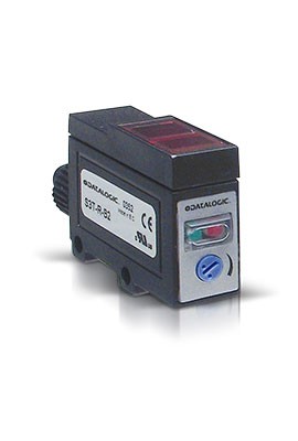 Sensores Datalogic S939330200