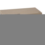 Ricoh 406642 Accessories image