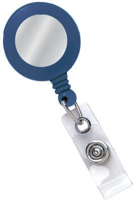 Brady 2120-4602 Badge Reels