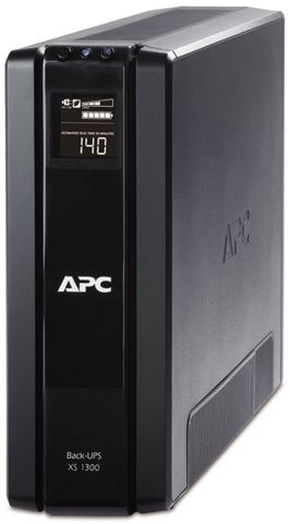 Accessories APC 2837GY-5