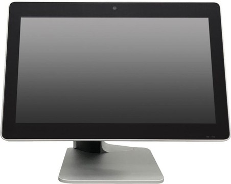 Accessories PartnerTech UA51501400763