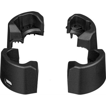 CORNER GUARDS-ORDER IN QTY 10MUST ORDER IN QTYS OF 10