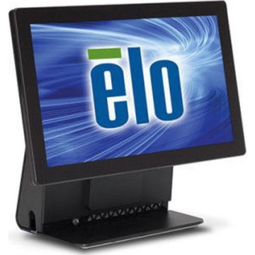 Elo 15E2 Rev. C, 39,6cm (15,6 ''), iTouch, sin ventilador