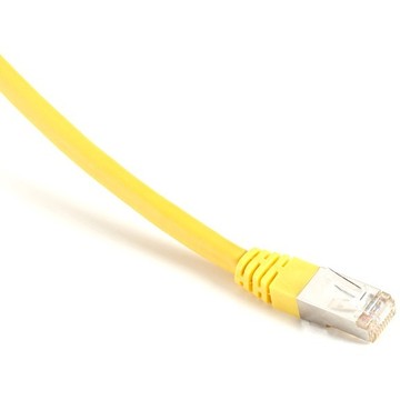 Black Box EVNSL0273YL-0020 Cables