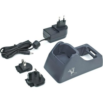 Nordic ID ACN00070 Power Supply