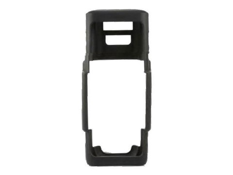 Rubber Boot for Honeywell CN80